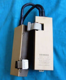 6ES5315-8MA11 Siemens MODULE I/O INTERFACE S5 IM315 1 RACK **New**