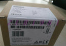 ONE NEW SIEMENS 6ES7211-0BA23-0XB0