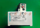 ONE NEW- Siemens 3UA5240-2A