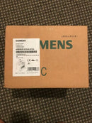 Siemens 4AM57418AC400C Industrial Control System