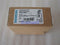 1 PC New Siemens 3RV2011-0KA10 Circuit Breaker