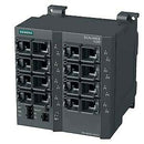 SIEMENS 6GK5216-0BA00-2AA3 6GK52160BA002AA3 1PSC NEW*