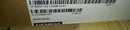 1PC New Siemens 6SN1123-1AA00-0JA1