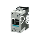 1PC New Siemens Contactor 3RT1044-1AC20 24VAC