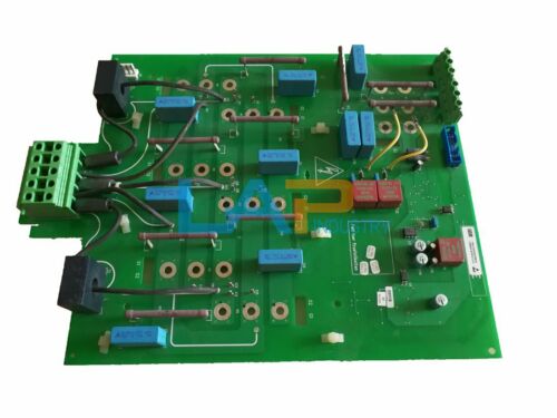 1PCS Used C98043-A7010-L2-5 For Siemens Excitation Plate 6RY1703-0CA04