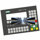 For SIEMENS C7-624 6ES7624-1AE00-0AE3 Membrane Keypad