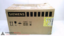 SIEMENS 1FT7044-5AK70-1CG1, SYNCHRONOUS SERVO MOTOR, 6000 RPM MIN, NEW
