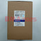 Brand New Omron 3G3MX2-AB007-ZV1 Inverters 0.75kw 1 year warranty DHL free Ship