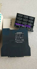 1pcs new SIEMENS 7PU4320-2BJ20