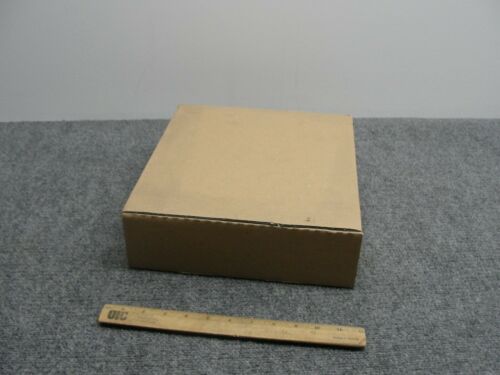 Siemens OptiPoint 420 Standard IP Business Phone –NIB-