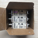1pcs new Siemens 3NA3 810 2C