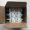 1pcs new Siemens 3NA3 810 2C