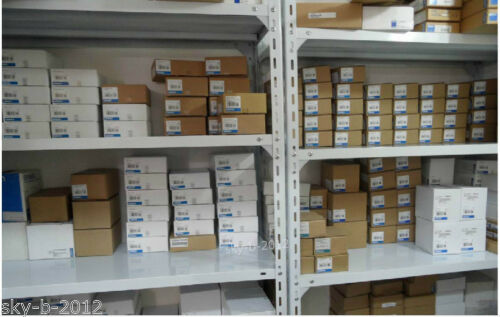 new Siemens 6AV3525-3EA01-0AX0-ZA04 Operation panel