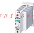 ONE NEW Siemens 3RF2320-3DA22