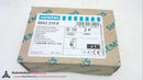 SIEMENS 5SX2 210-8, CIRCUIT BREAKER, 2P, D 10, 400V, NEW