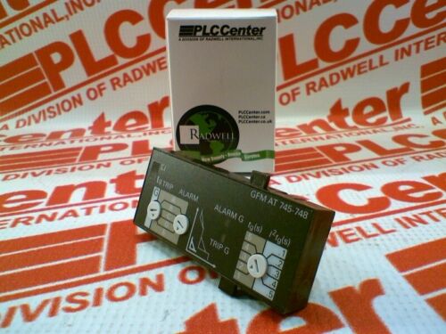 SIEMENS WLGFM48 / WLGFM48 (BRAND NEW)