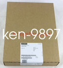 1PC New Siemens 6ED1055-4MH00-0BA0 6ED1 055-4MH00-0BA0