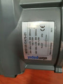 **NEW ** SIEMENS MOTOR , 1PH8089-1VM02-0MG1-Z