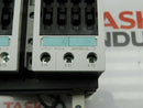 Siemens 3RA1334-8XB30-1AK6 Reversing Combination