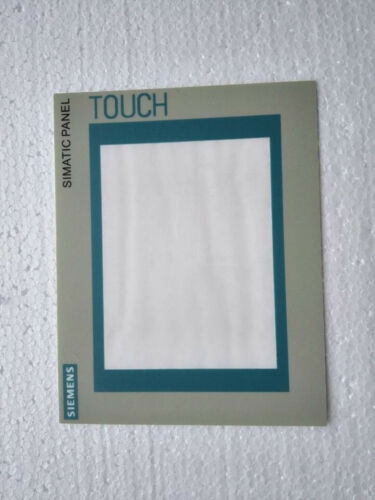 1PC SIEMENS TP177micro 6AV6640-0CA11-0AX0 6AV6 640-0CA11-0AX0 protective film