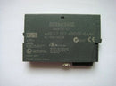 One Siemens 6ES7132-4BD00-0AA0 Output Module 6ES7 132-4BD00-0AA0 New
