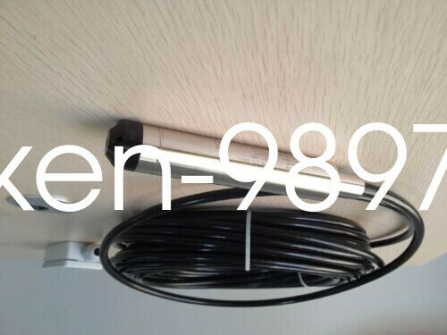 1PC Brand New SIEMENS 7MF1570-1DA02 7MF15701DA02