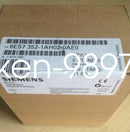 1PC Brand New Siemens 6ES7352-1AH02-0AE0 6ES7 352-1AH02-0AE0