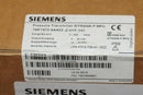 Siemens Sitrans P, Series Mps Transmitter 7MF1570-9AA02-Z