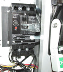 Siemens Size0 Combo Starter Cat