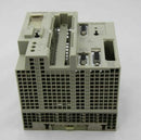 1PC New Siemens 6ES5 095-8MA05 Programmable Controller 6ES5095-8MA05 IN BOX