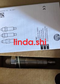 1PC New IFM Pressure Sensor LMC410