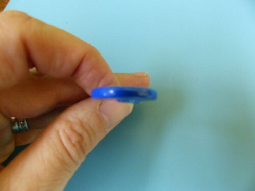 Siemens S20K275 Qty of 99 per Lot 275v 140 joules vart EPCOS