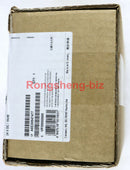 1PC New siemens A5E30947477