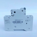 1PC NEW Siemens Miniature circuit breaker 1P 1A 5SY6101-7CC