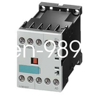 1PC NEW For Siemens Contactor 3RT1017-2JB42 3RT10172JB42