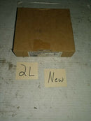 SIEMENS BES7 193-4CB20-0AA0