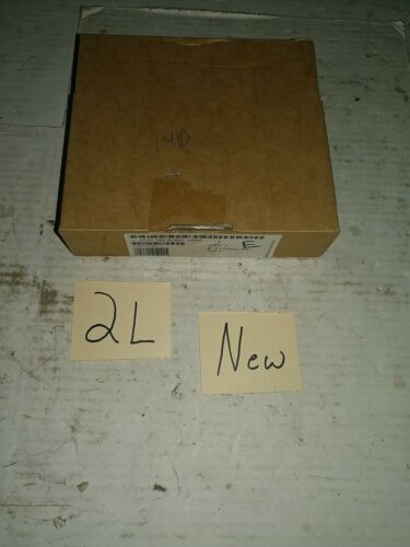 SIEMENS BES7 193-4CB20-0AA0