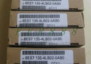 ONE NEW SIEMENS 6ES7 135-4LB02-0AB0