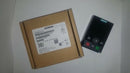 NEW SIEMENS SINAMICS IOP 6SL3-255-0AA00-4JA0 E-STAND VERSION