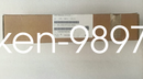 1PC New Siemens 6SL3352-6TG32-2AA3