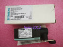 1pcs new Siemens travel switch 3SE5232-0BK21