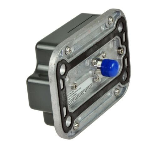 Siemens 6GK5896-6MH00-0AA0 ANT896-6MH GSM /S 3887