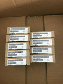 1pcs new Siemens module 6ES7 134-4MB02-0AB0
