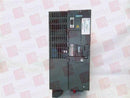 SIEMENS 6SL32101KE226UB1 / 6SL32101KE226UB1 (BRAND NEW)
