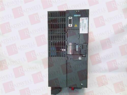 SIEMENS 6SL32101KE226UB1 / 6SL32101KE226UB1 (BRAND NEW)