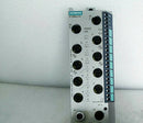 1pc New Siemens ET200PN module 6ES7 148-6JA00-0AB0