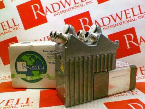 SIEMENS 6SN21321DH111BA1 / 6SN21321DH111BA1 (BRAND NEW)