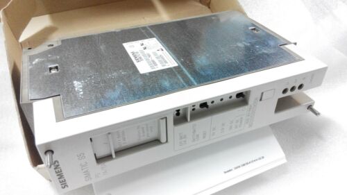 SIEMENS SIMATICS S5 1P6ES5951-7ND41