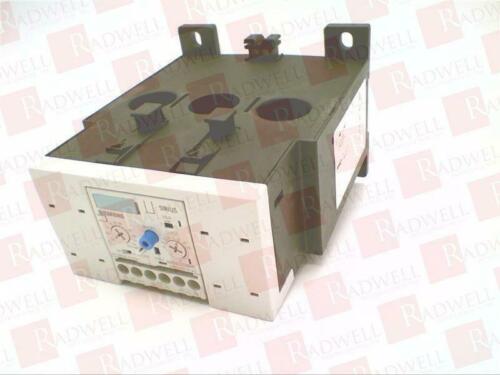 SIEMENS 3RB2153-4FW2 / 3RB21534FW2 (BRAND NEW)