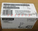 Brand NEW SIEMENS 6ES7138-4DE02-0AB0 6ES71384DE020AB0